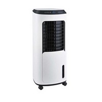 photo AC-42 AIR COOLER - Up to 120 m3 1